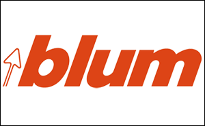 Производитель фурнитуры BLUM