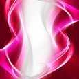 Creative element for your art-design. Hi-res