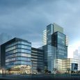 364