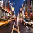 from the blog www.stuckincustoms.com