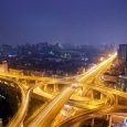 City Scape