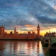 from Trey Ratcliff at www.stuckincustoms.com