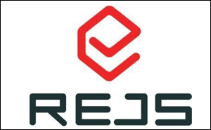 Производитель фурнитуры REJS