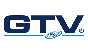 Производитель фурнитуры GTV