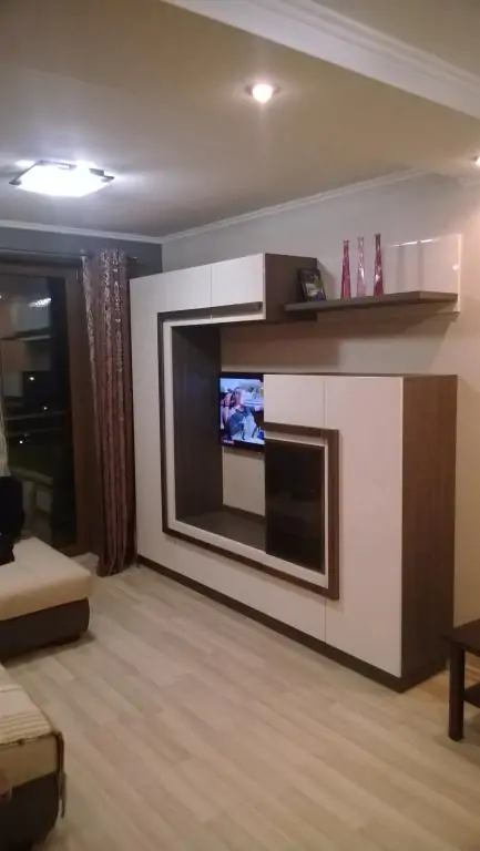 стенка "Грейс"